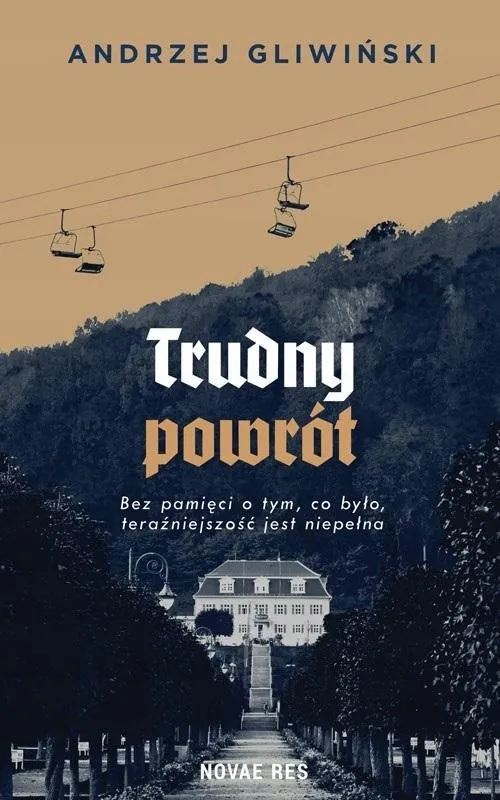 trudny-powrot