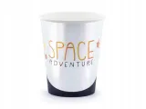 kubeczki-kosmos-200ml-6szt