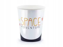 kubeczki-kosmos-200ml-6szt
