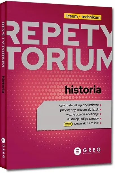 repetytorium-2023-historia
