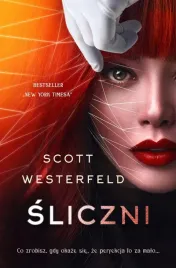 sliczni