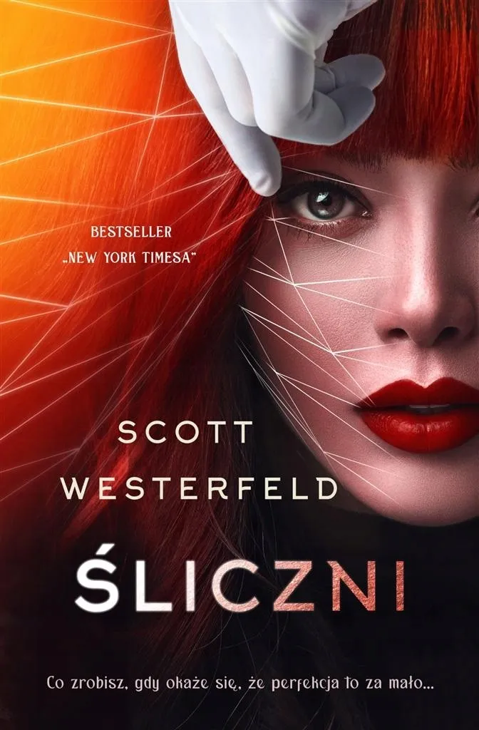 sliczni