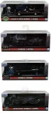 batman-batmobile-1-32-mix