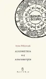 algometria