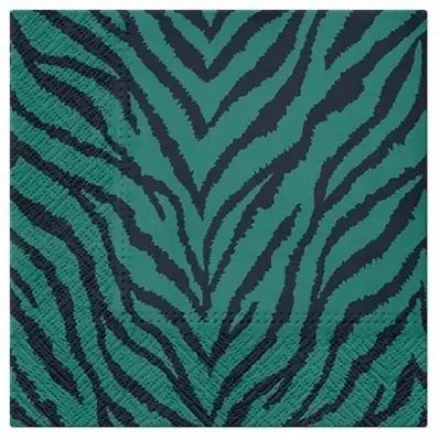 serwetki-zebra-pattern-33x33cm-20szt