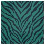 serwetki-zebra-pattern-33x33cm-20szt