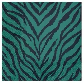serwetki-zebra-pattern-33x33cm-20szt