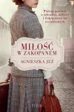 milosc-w-zakopanem