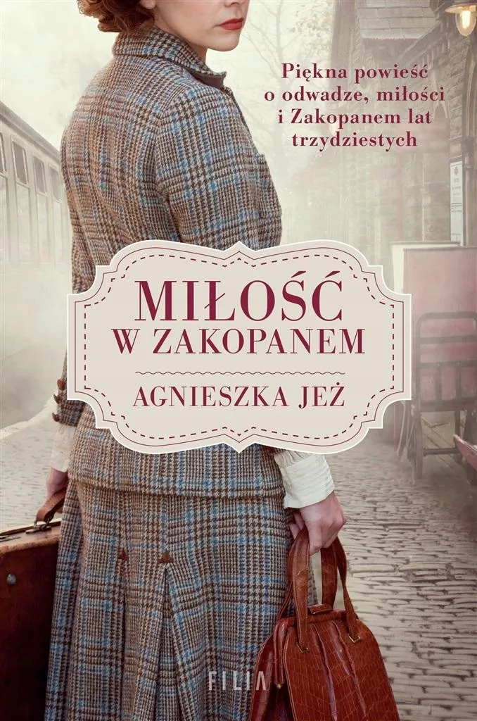 milosc-w-zakopanem