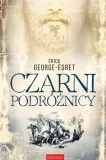 czarni-podroznicy