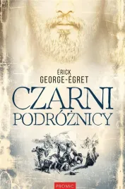czarni-podroznicy