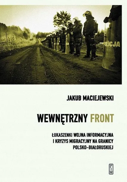 wewnetrzny-front-w-polsce