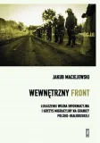 wewnetrzny-front-w-polsce