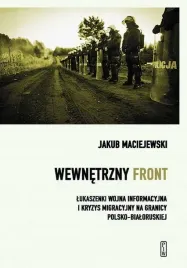 wewnetrzny-front-w-polsce
