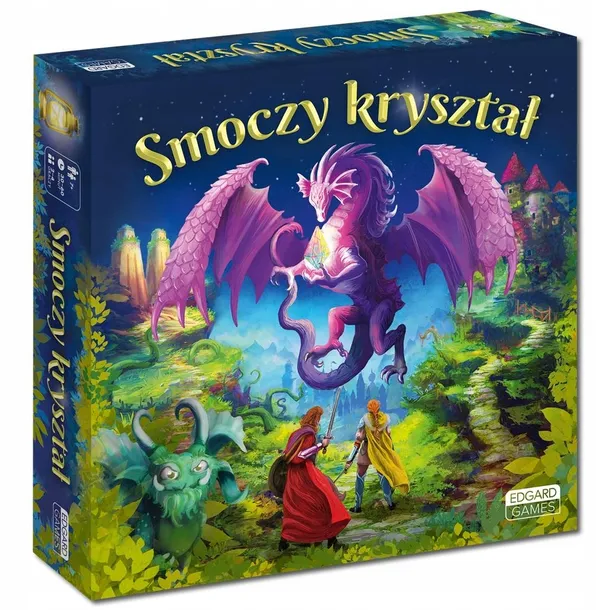 gra-smoczy-krysztal