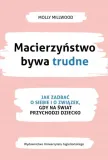 macierzynstwo-bywa-trudne