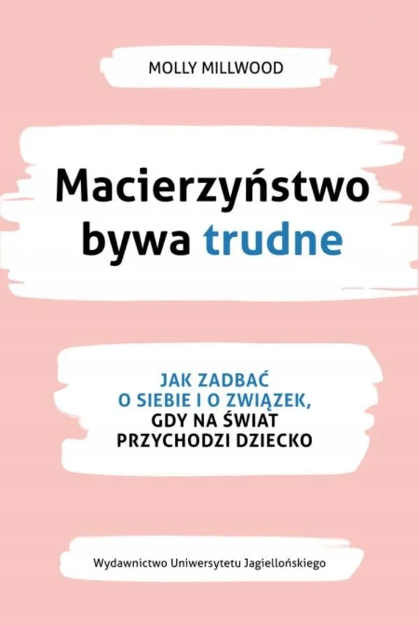 macierzynstwo-bywa-trudne