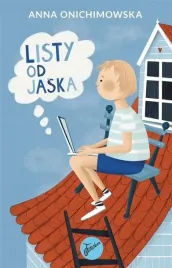 listy-od-jaska