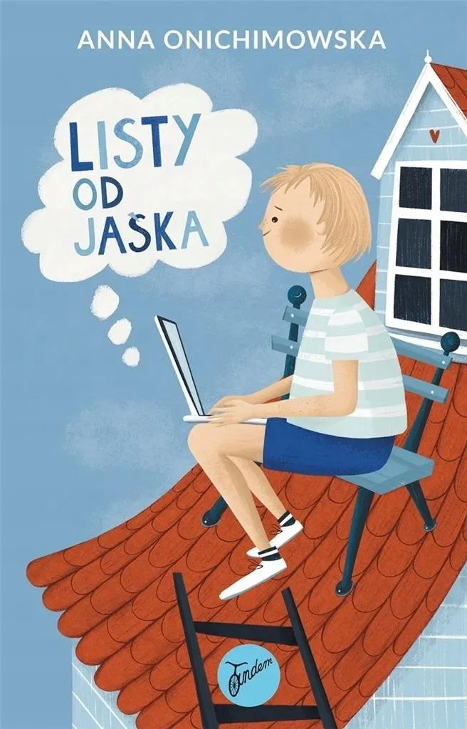 listy-od-jaska
