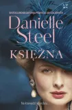 ksiezna