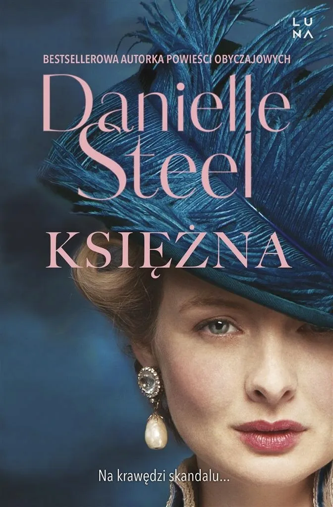 ksiezna