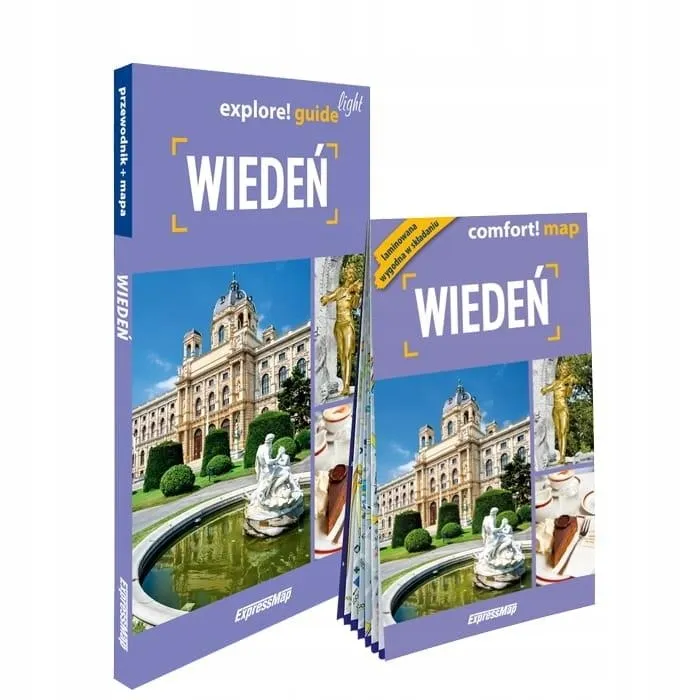 wieden-light-przewodnik-mapa