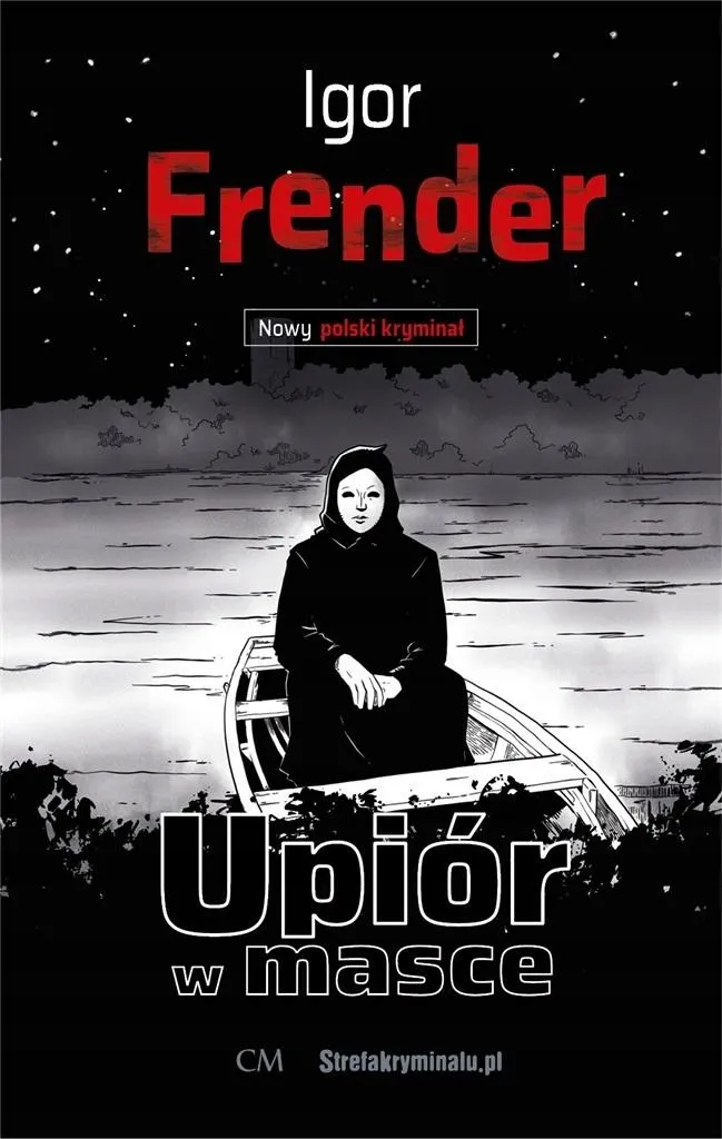 upior-w-masce