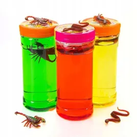 glutek-slime-mr-boo-robale-mix