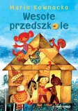 wesole-przedszkole