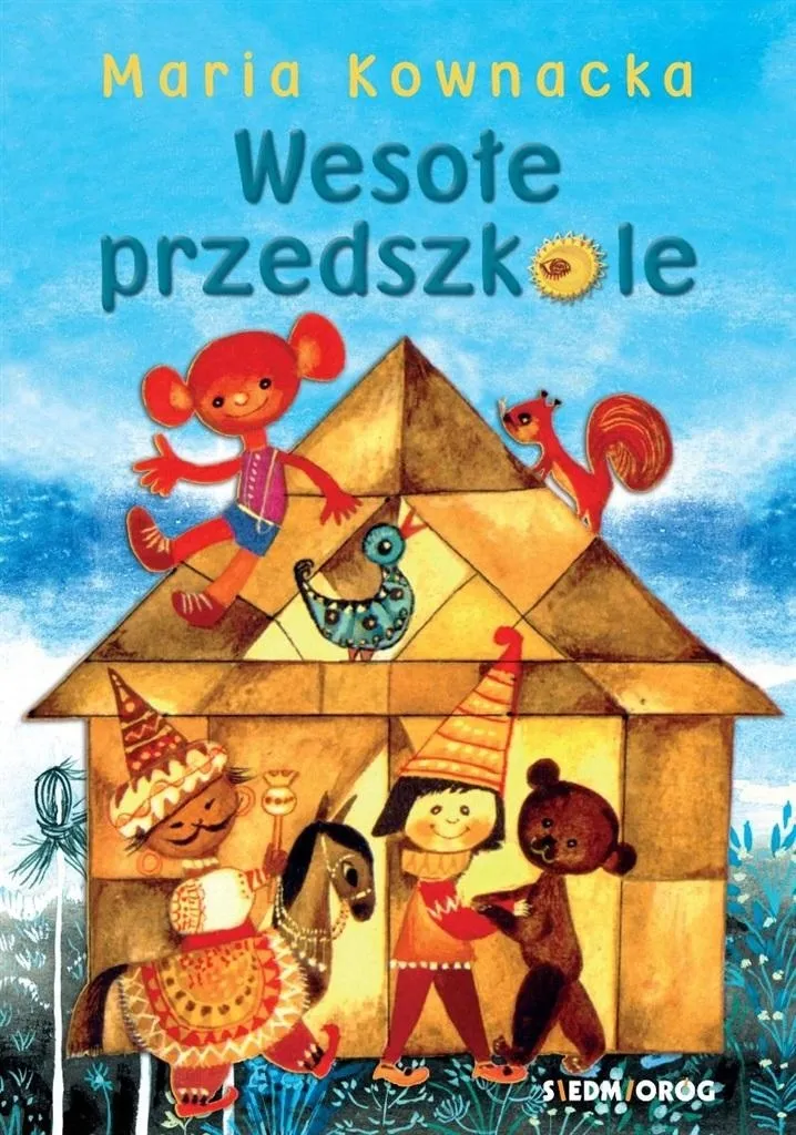 wesole-przedszkole