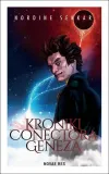 kroniki-conectora-geneza
