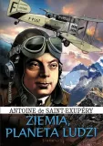 ziemia-planeta-ludzi