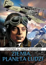 ziemia-planeta-ludzi