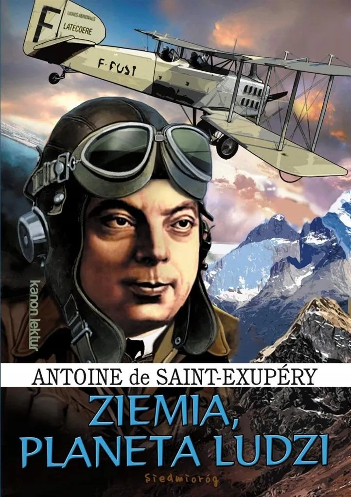 ziemia-planeta-ludzi