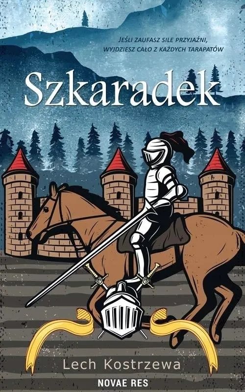 szkaradek