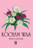 kocham-was-t-2