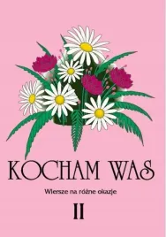 kocham-was-t-2