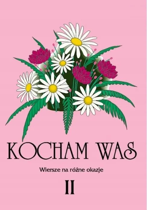 kocham-was-t-2