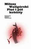 piec-i-pol-kobiety