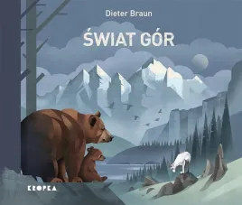swiat-gor
