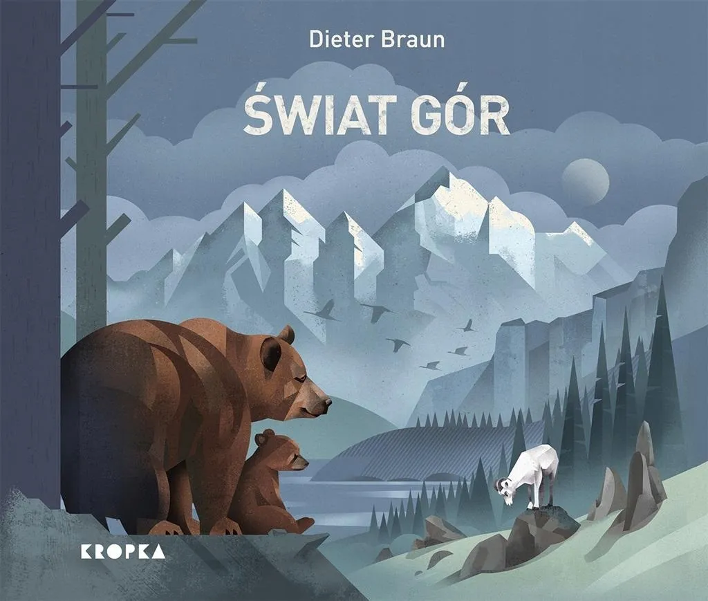 swiat-gor