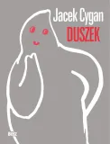 duszek