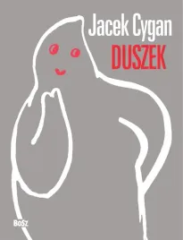 duszek
