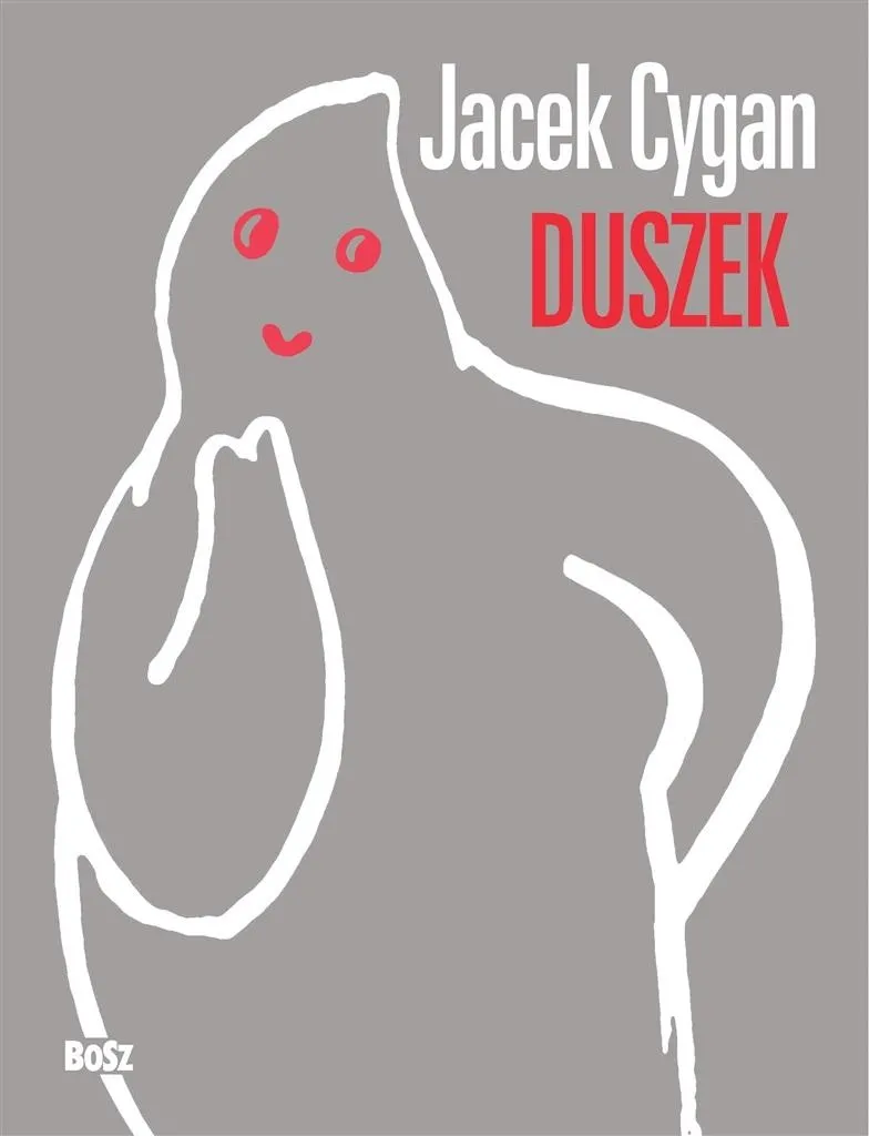 duszek