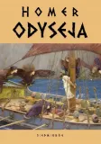 odyseja