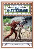 old-shatterhand