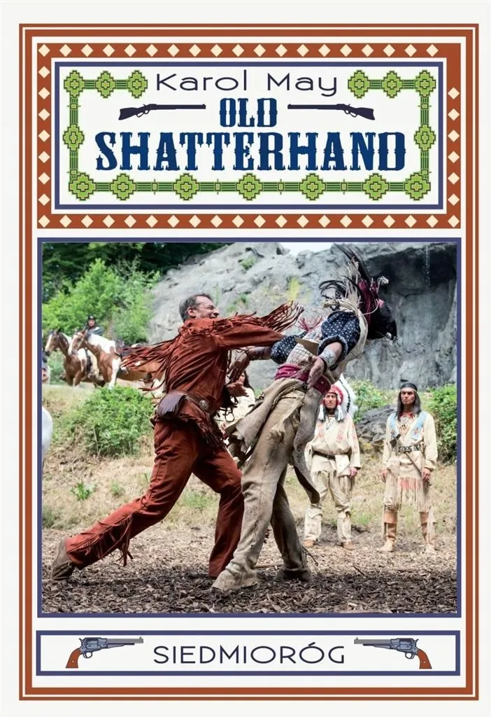 old-shatterhand
