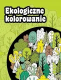 ekologiczne-kolorowanie