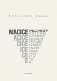 macice-i-placz-ptakow