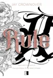 rule